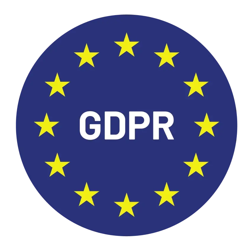 GDPR