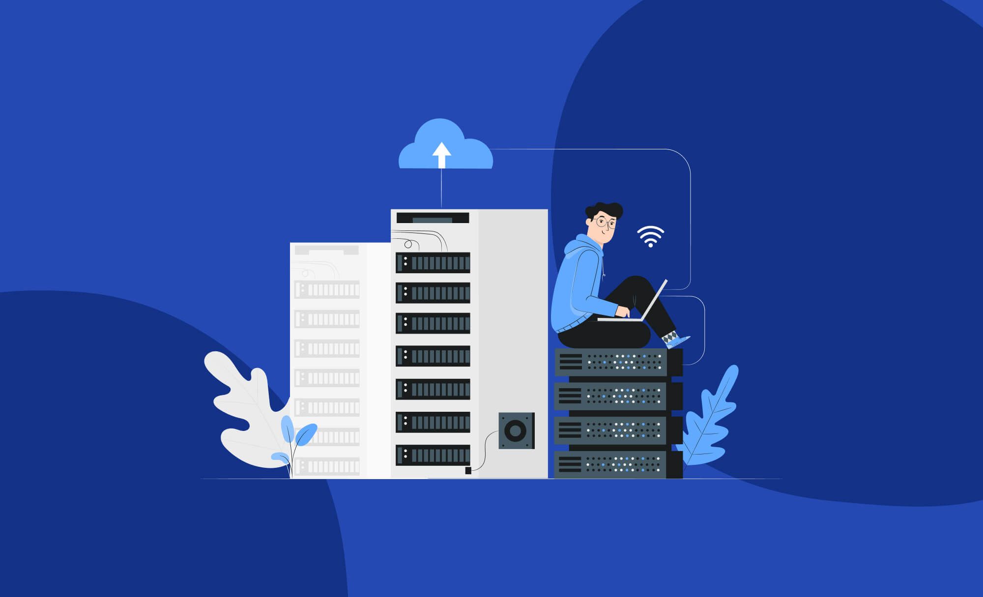 Blog post | An intro to federated graphs