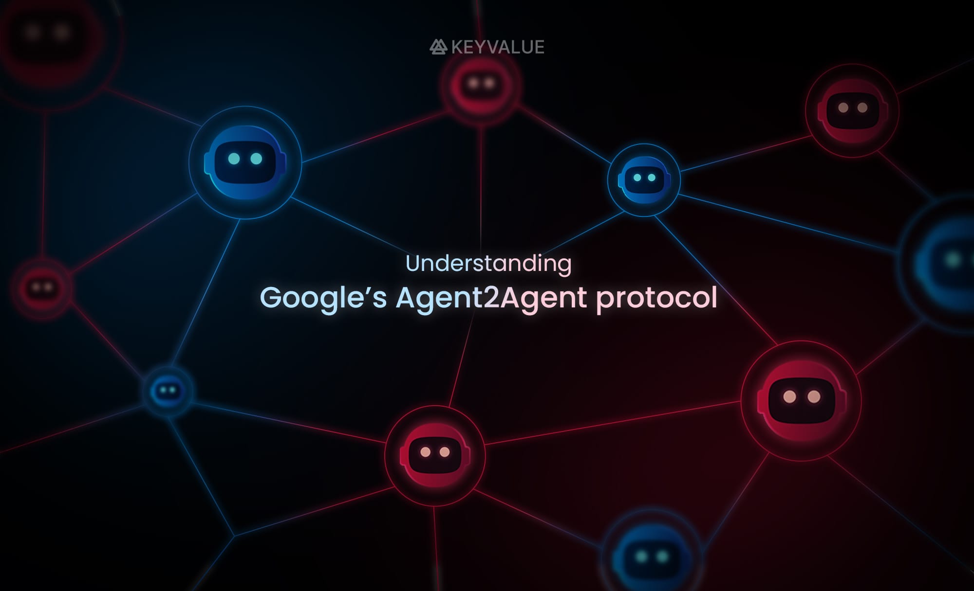 Blog post | What is A2A? Understanding Google’s Agent2Agent protocol