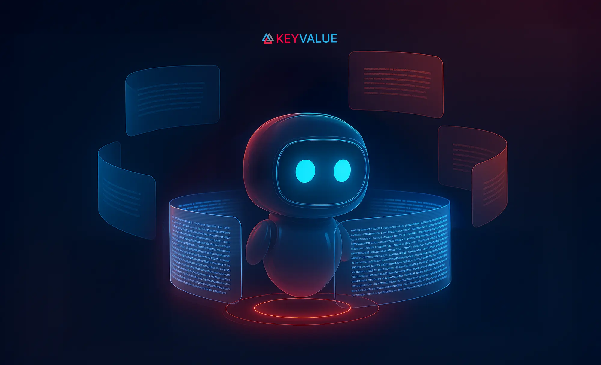 Blog post | LLM pretraining: Data preparation techniques you can’t afford to ignore