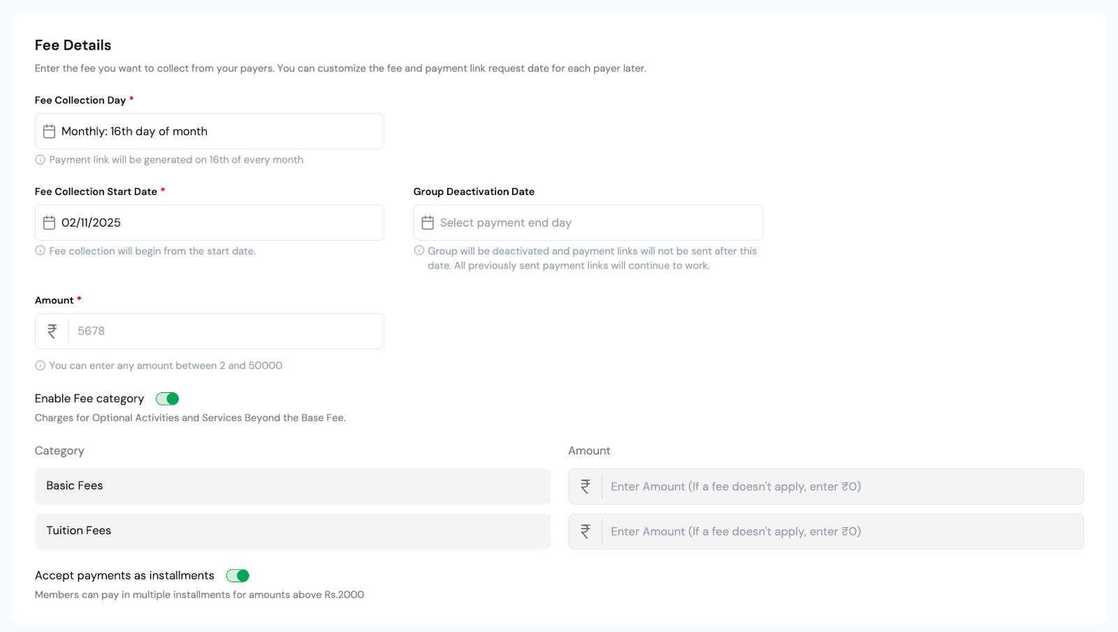 Distribution of user responses across SUS questionnaire