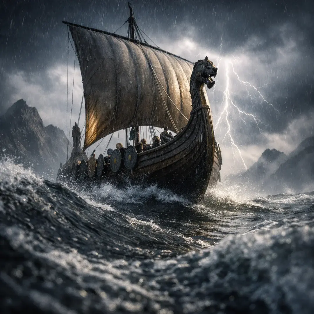 Photorealism in GPT Image 1.5