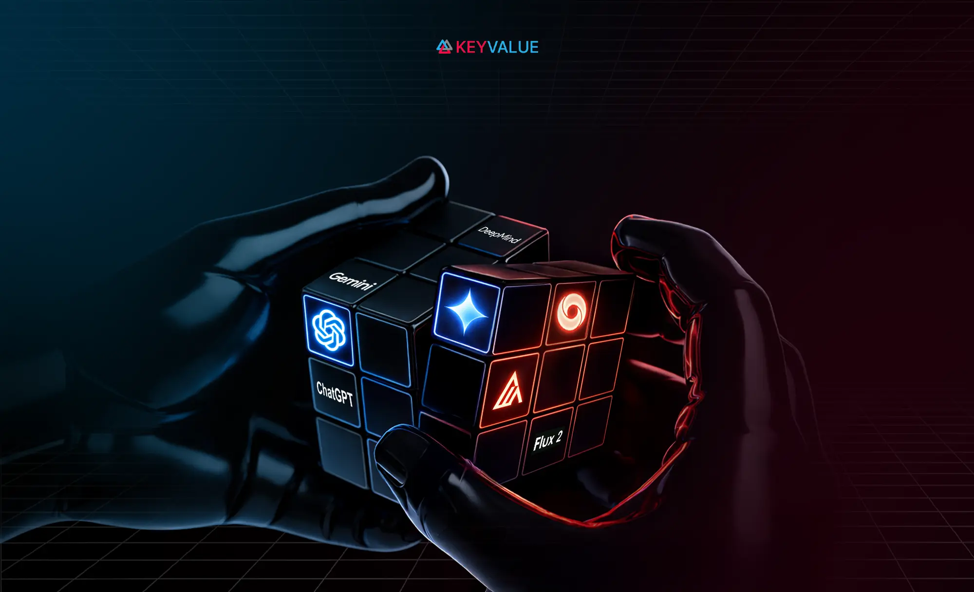 Blog post | Image generation models recap 2025: A product-focused comparison