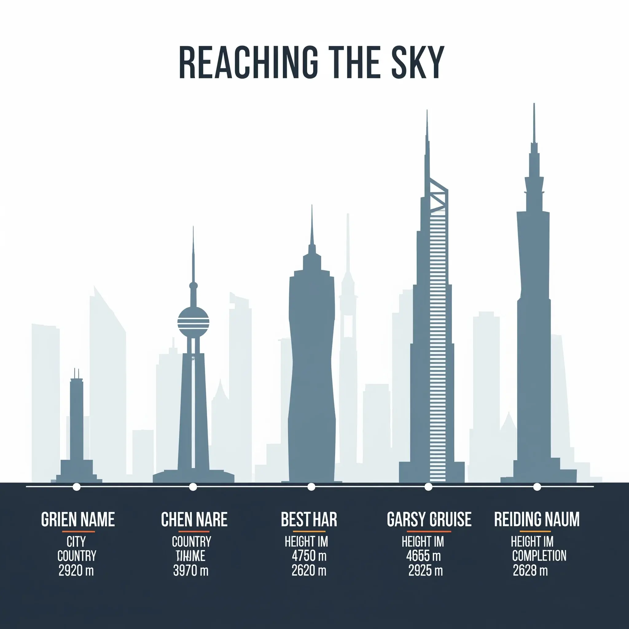 Real-time grounding in Imagen4
