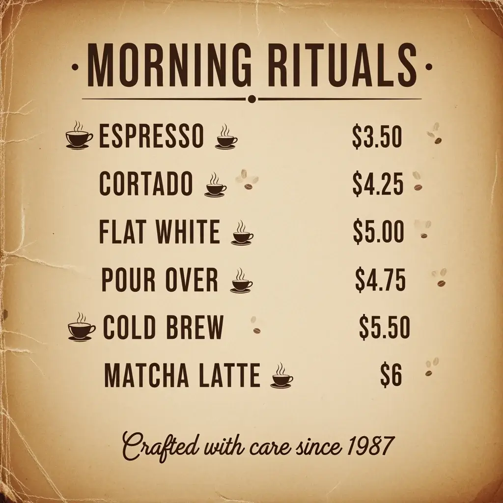 Text Rendering in Imagen4