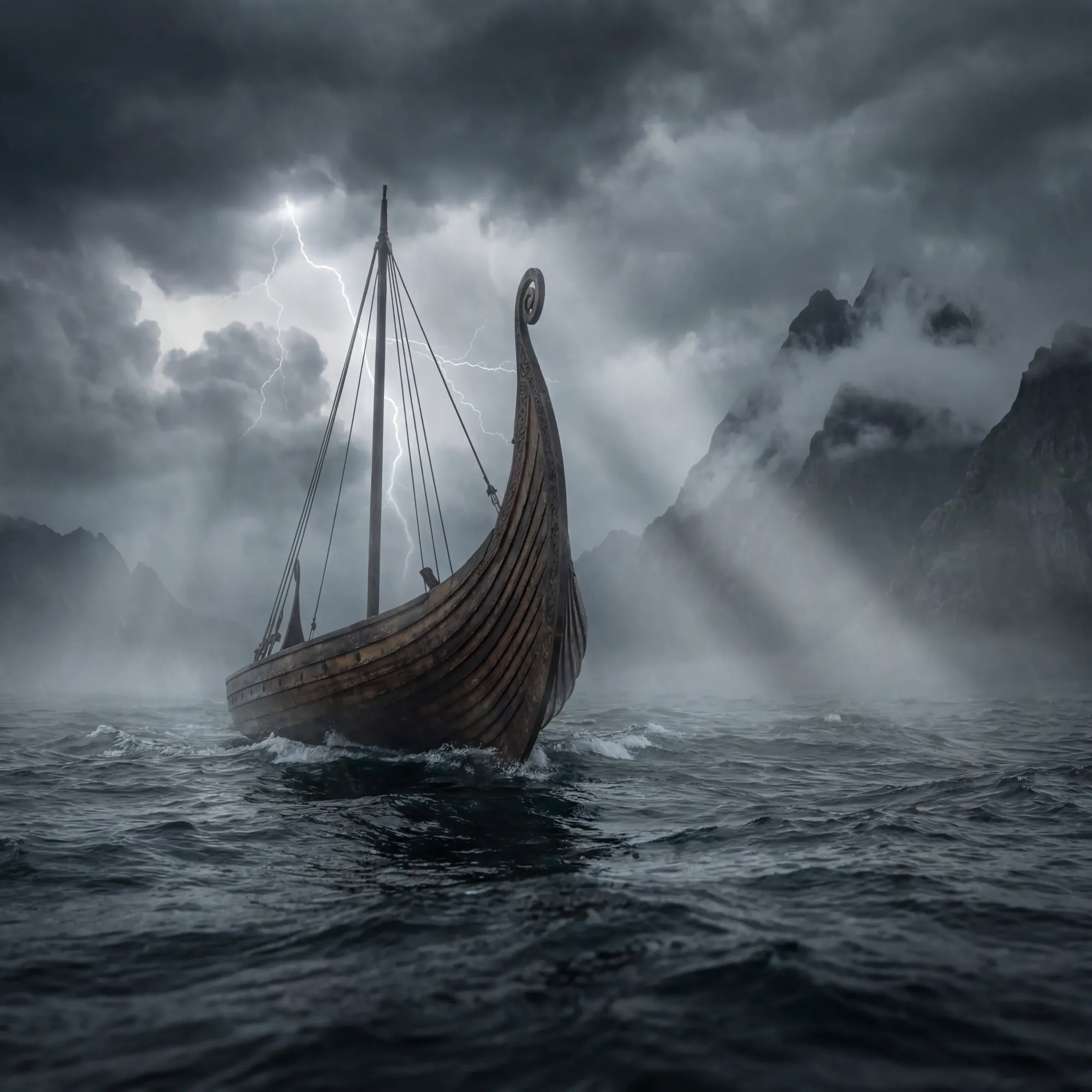 Photorealism in Nano Banana Pro