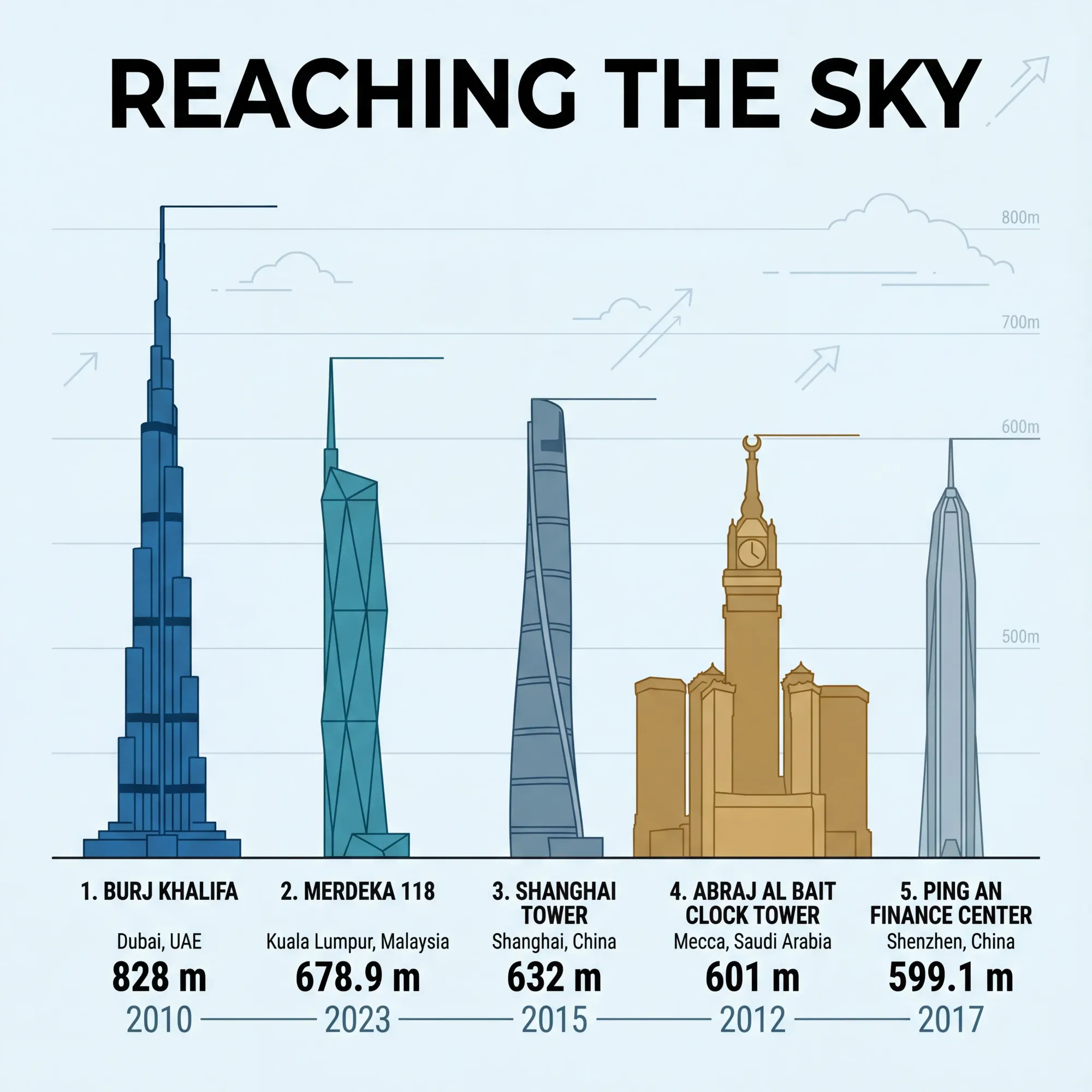 Real-time grounding in Nano Banana Pro