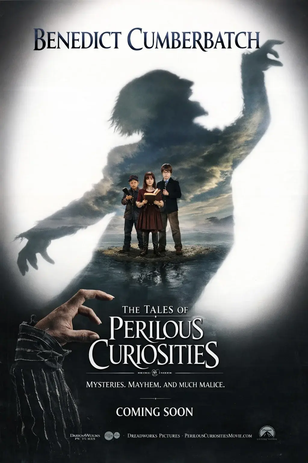 Base image for localization in GPT Image 1.5