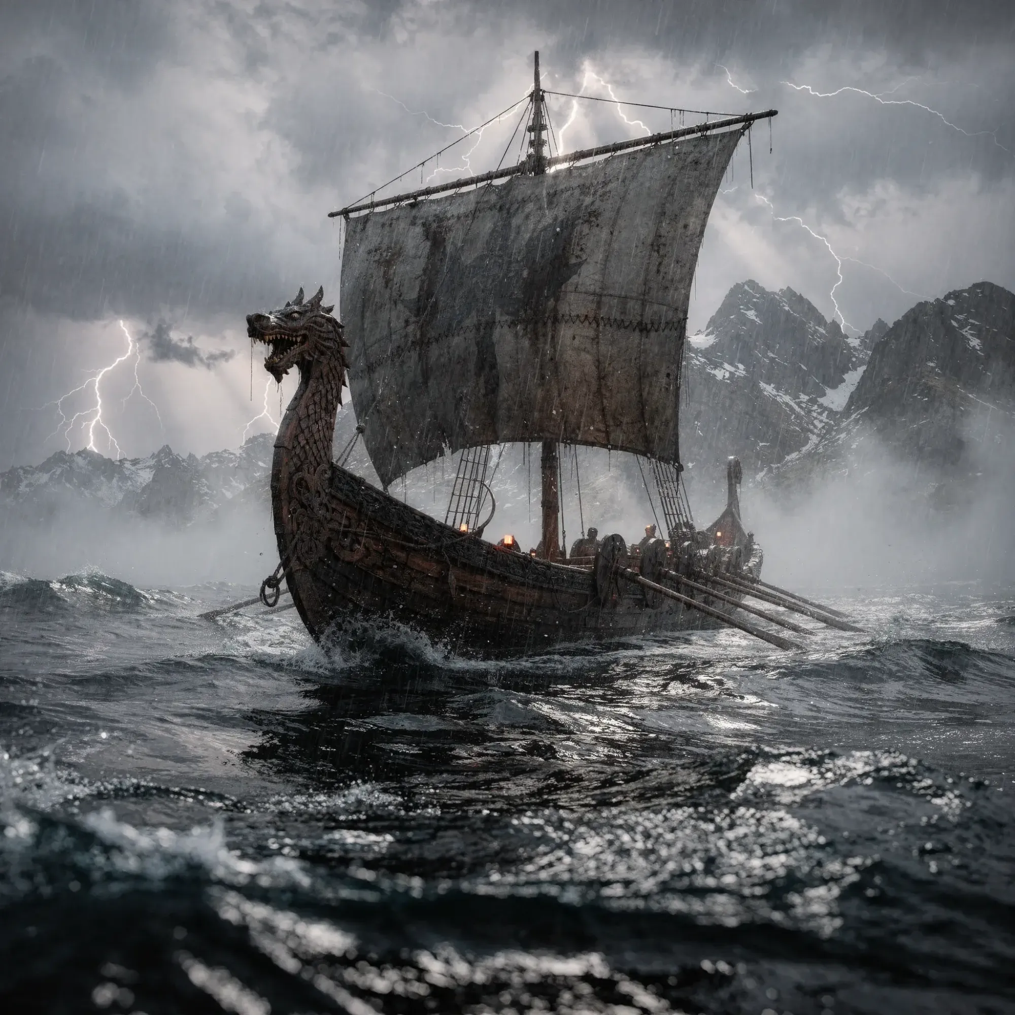 Photorealism in FLUX 2