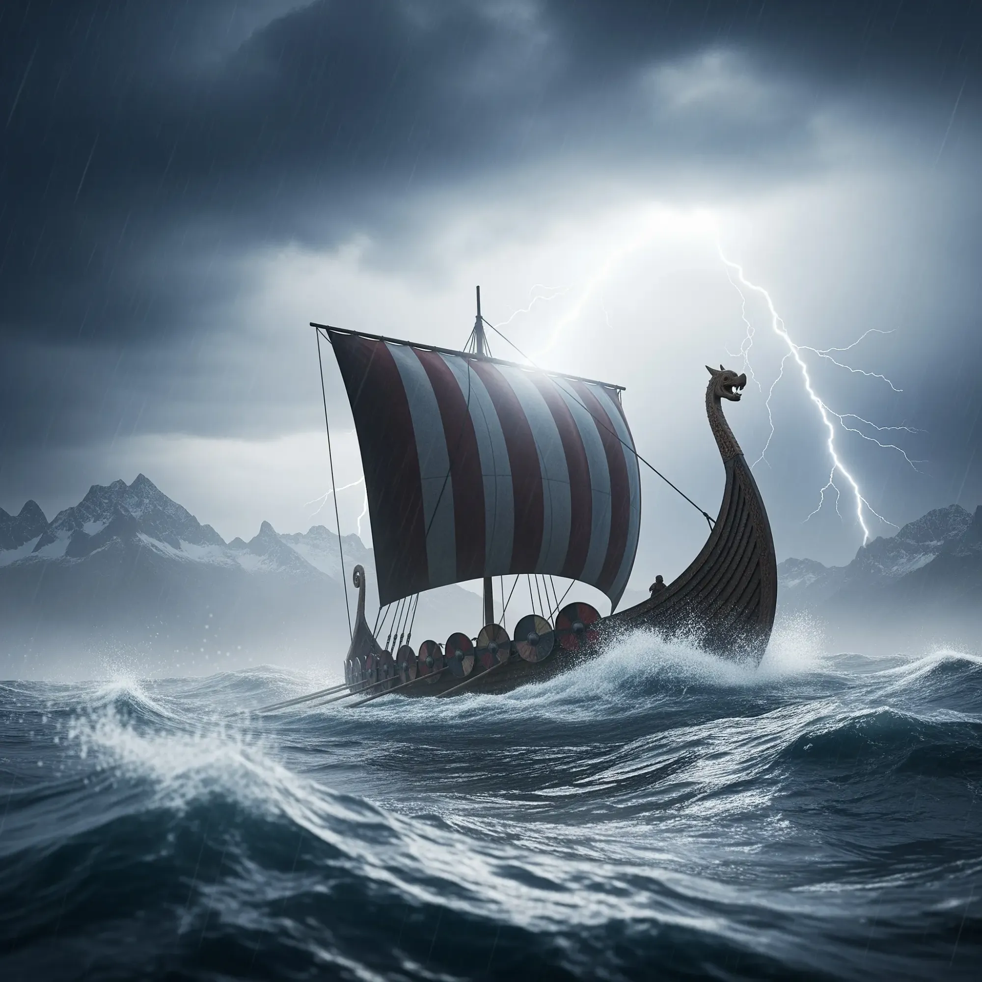 Photorealism in Imagen4