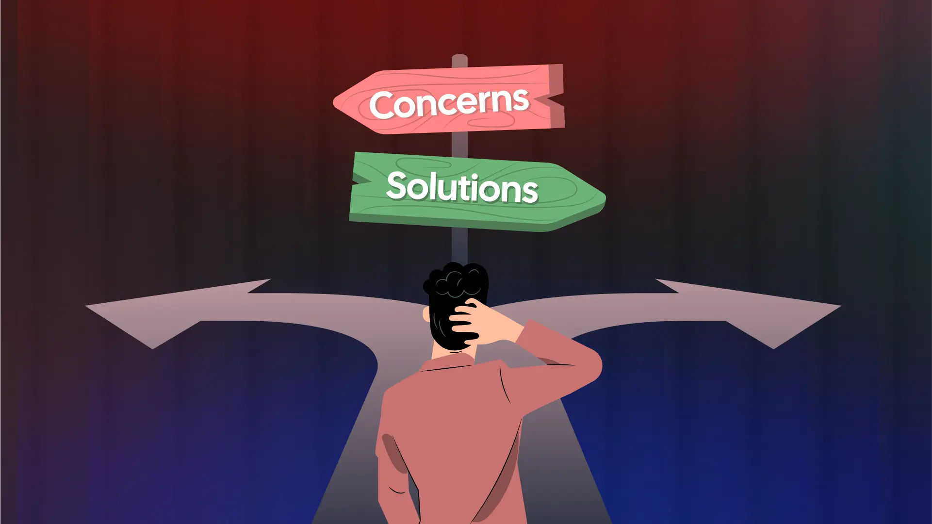 Blog post | 5 common concerns in product development outsourcing – how to overcome them