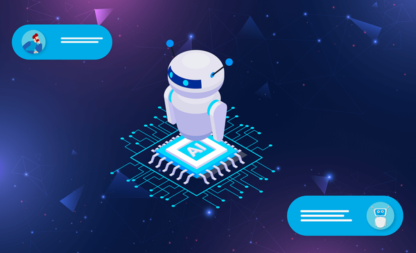 Leveraging ChatGPT3.0 for streamlined application development