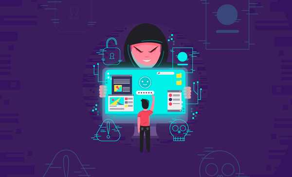Revealing the hidden perils: Dark web threat intelligence