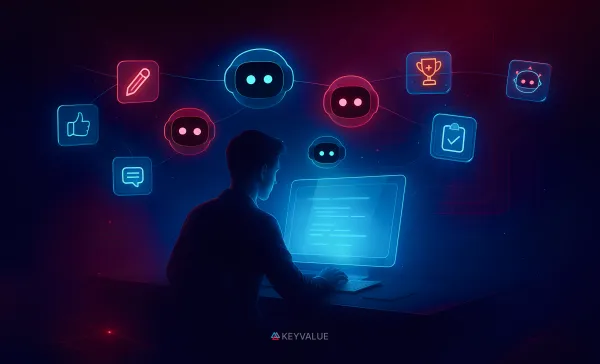 A2A AI in EdTech