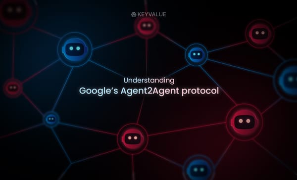 A2A - Agent2Agent Protocol