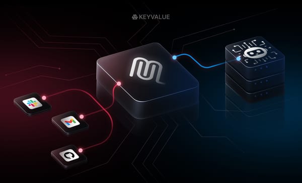 MCP explained: The Model Context Protocol that’s powering smarter AI