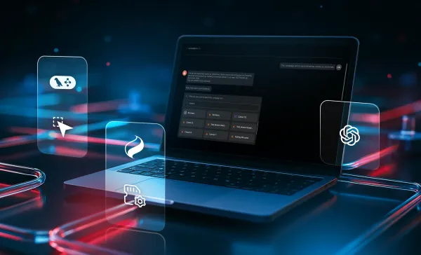 Siren AI campaign chatbot A LangGraph-powered orchestration engine for campaign management