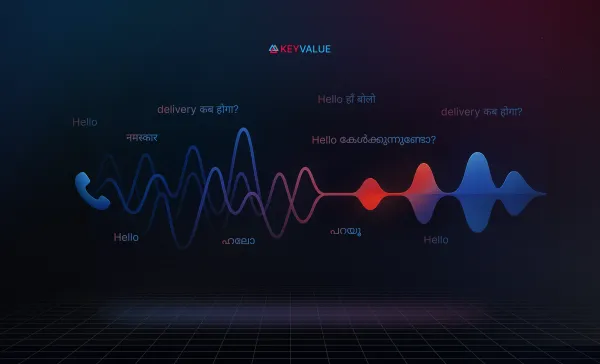 Cracking the code: Real talk on multi-participant cloud telephony in India
