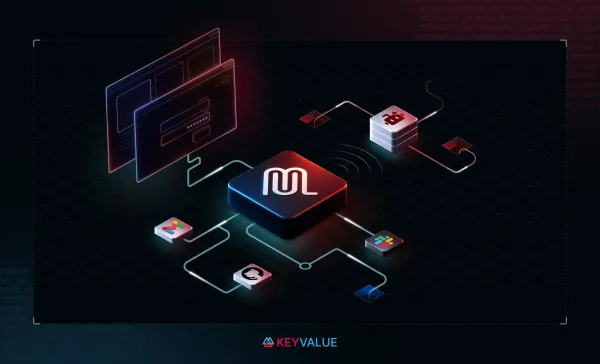 How MCP Apps bring interactive UIs into AI conversations