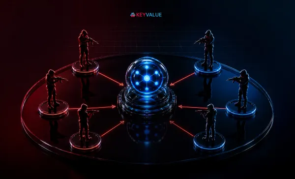 AI Agent Red Teaming Needs More Than Prompt Lists
