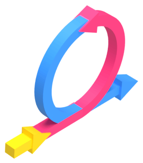 agile