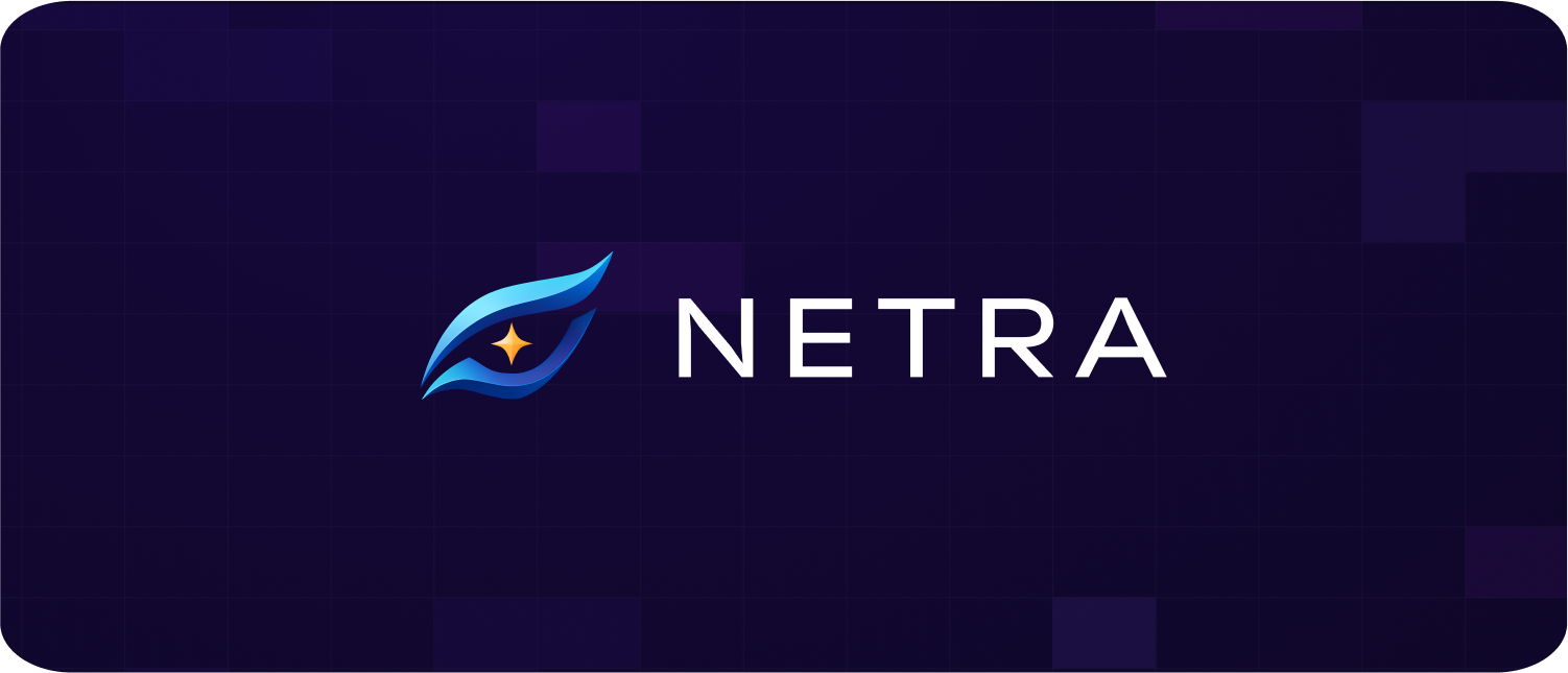 AI Agent | Netra