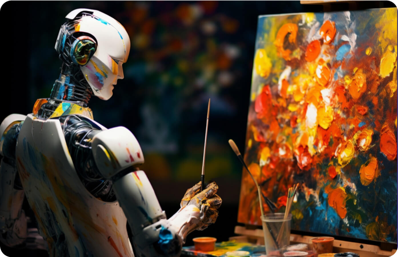 Generative AI