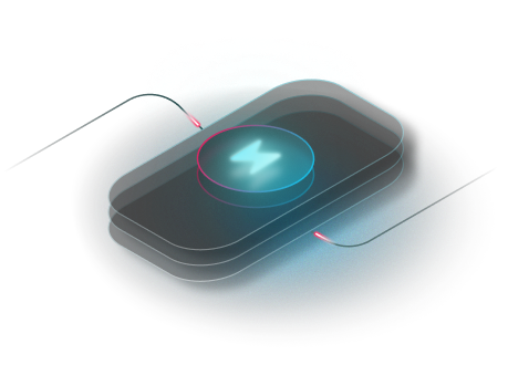 Faster exploration faster outcomes