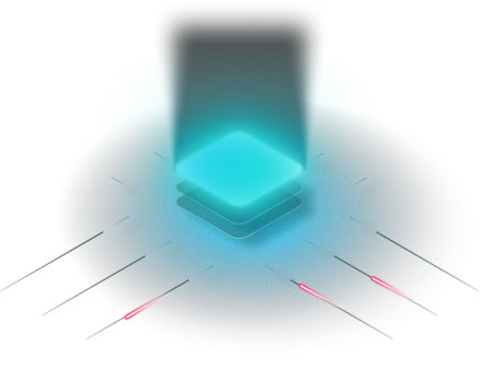 A lab that actually experiments