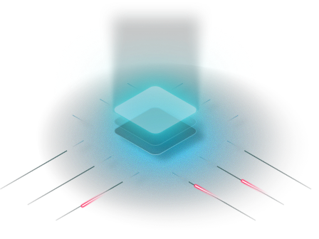 A lab that actually experiments