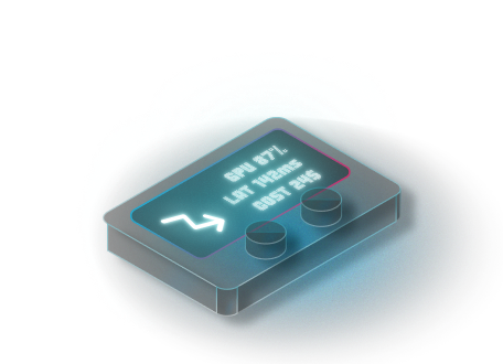 Predictable performance and cost