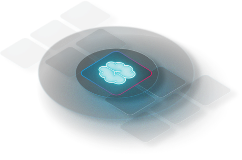 Smarter models, tailored to your needs