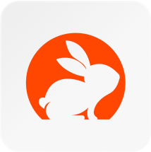 CodeRabbit