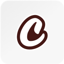 CrewAI