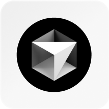 Cursor