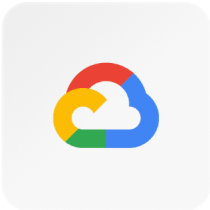 Duet AI