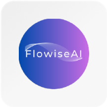 Flowise