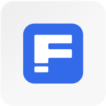 Freepik AI