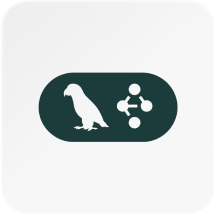 LangGraph