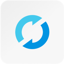 MLflow