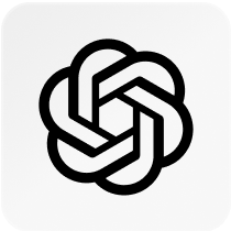 OpenAI