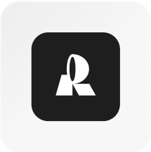 Recraft