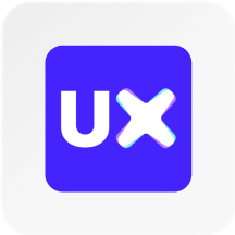 UXPilot