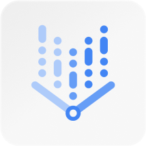 Vertex AI