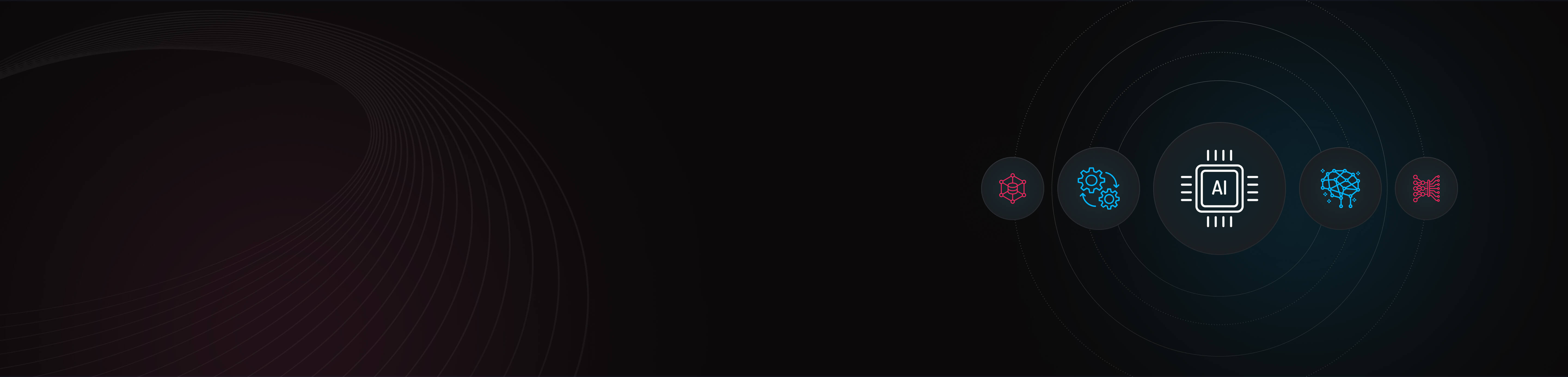 Point solutions banner