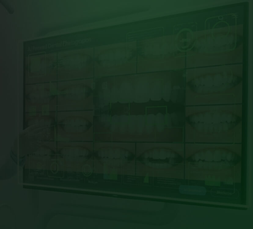 AI Labs | Dental Image Classifier