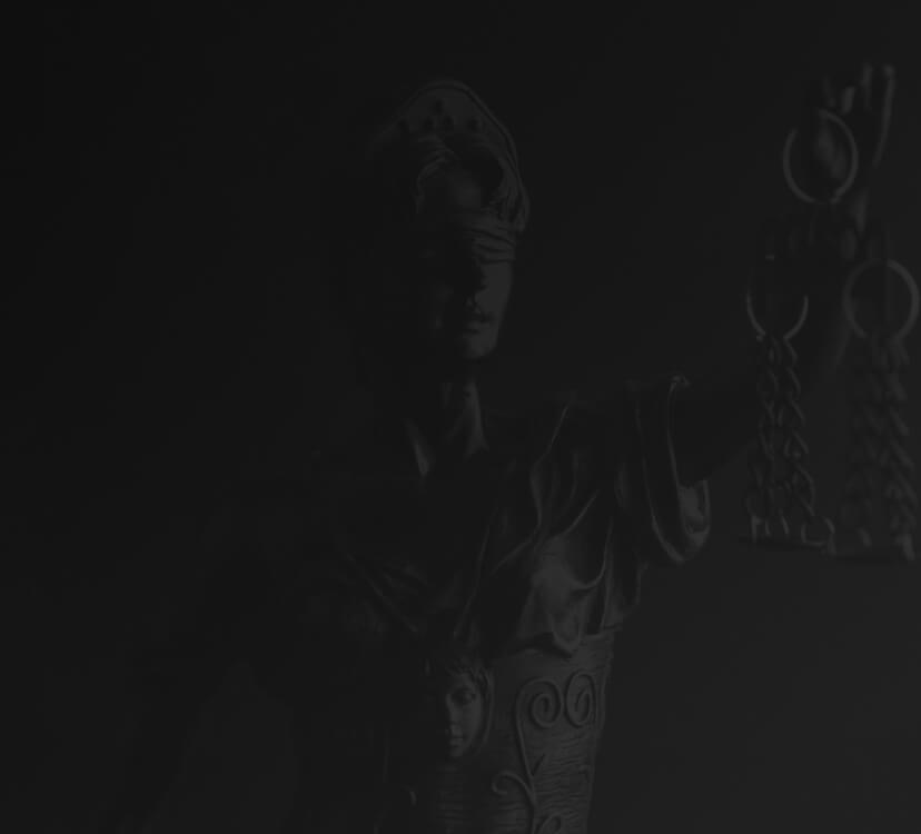 AI Labs | Legal Language Model