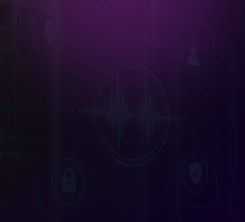 AI Labs | Manglish Voice Agent