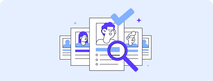 AI-powered product development