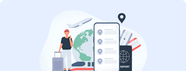 AI-powered product development